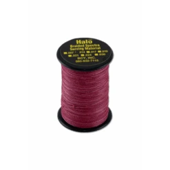 BCY - Bobine Tranche-fil Halo .014"