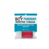 BCY - Bobine Tranche-fil Powergrip .025"
