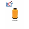 BCY - Fil Pour Cordes BCY - 8125G 1/4 Lbs