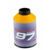BCY - Fil Pour Cordes DYNAFLIGHT D97 1/4 Lbs
