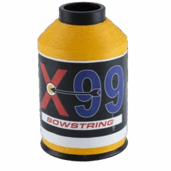 BCY - Fil Pour Cordes X99 1/4 Lbs