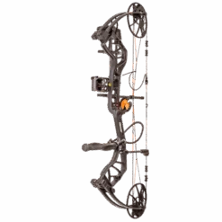 BEAR - Kit LEGIT RTH -Magasin De Plein Air bear kit legit rth 10