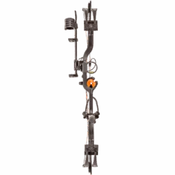 BEAR - Kit LEGIT RTH -Magasin De Plein Air bear kit legit rth 11