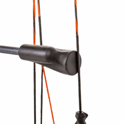 BEAR - Kit LEGIT RTH -Magasin De Plein Air bear kit legit rth 2