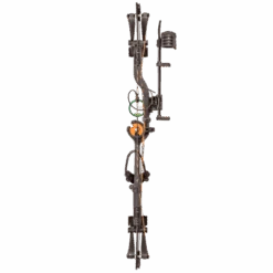 BEAR - Kit LEGIT RTH