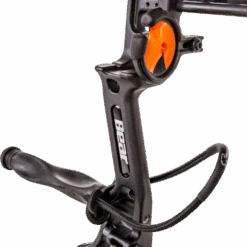 BEAR - Kit LEGIT RTH -Magasin De Plein Air bear kit legit rth 3