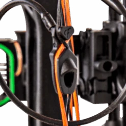 BEAR - Kit LEGIT RTH -Magasin De Plein Air bear kit legit rth 4