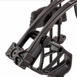 BEAR - Kit LEGIT RTH -Magasin De Plein Air bear kit legit rth 5