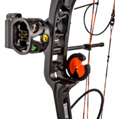 BEAR - Kit LEGIT RTH -Magasin De Plein Air bear kit legit rth 6