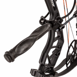 BEAR - Kit LEGIT RTH -Magasin De Plein Air bear kit legit rth 7