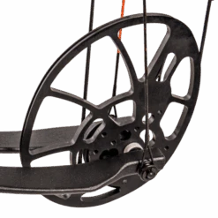 BEAR - Kit LEGIT RTH -Magasin De Plein Air bear kit legit rth 8