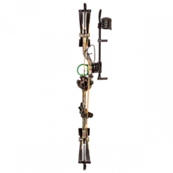 BEAR - Kit ROYALE RTH Extra -Magasin De Plein Air bear kit royale rth extra 10