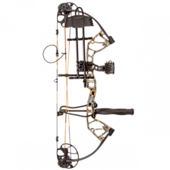 BEAR - Kit ROYALE RTH Extra -Magasin De Plein Air bear kit royale rth extra 11