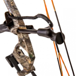 BEAR - Kit ROYALE RTH Extra -Magasin De Plein Air bear kit royale rth extra 12