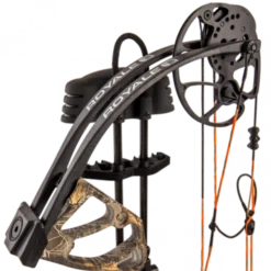 BEAR - Kit ROYALE RTH Extra -Magasin De Plein Air bear kit royale rth extra 2