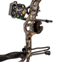 BEAR - Kit ROYALE RTH Extra -Magasin De Plein Air bear kit royale rth extra 3