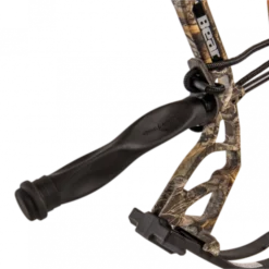 BEAR - Kit ROYALE RTH Extra -Magasin De Plein Air bear kit royale rth extra 4