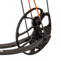 BEAR - Kit ROYALE RTH Extra -Magasin De Plein Air bear kit royale rth extra 5