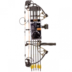 BEAR - Kit ROYALE RTH Extra -Magasin De Plein Air bear kit royale rth extra 6