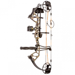 BEAR - Kit ROYALE RTH Extra -Magasin De Plein Air bear kit royale rth extra 7