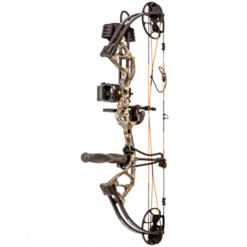 BEAR - Kit ROYALE RTH Extra -Magasin De Plein Air bear kit royale rth extra 8