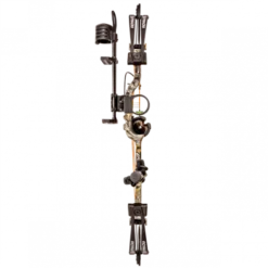 BEAR - Kit ROYALE RTH Extra -Magasin De Plein Air bear kit royale rth extra 9