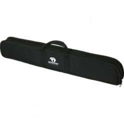 BEARPAW - Analyseur De Spine Et De Tolérance -Magasin De Plein Air bearpaw analyseur de spine et de tolerance 2