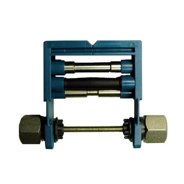 BEITER - Appareil Tranche Fil Winder PROFI X-HEAVY 1 BEITER - Appareil Tranche Fil Winder PROFI X-HEAVY