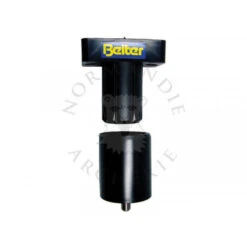 BEITER - Repose Arc Mural