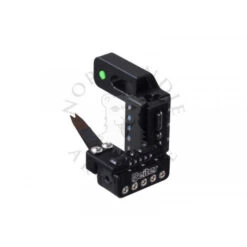 BEITER - Repose Flèche Poulies OD88 -Magasin De Plein Air beiter repose fleche poulies od88 3