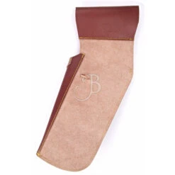 BIG TRADITION - Carquois Field BT20 KING