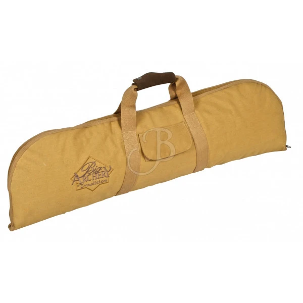 BIG TRADITION - Housse Arc Classique Take Down 1 BIG TRADITION - Housse Arc Classique Take Down