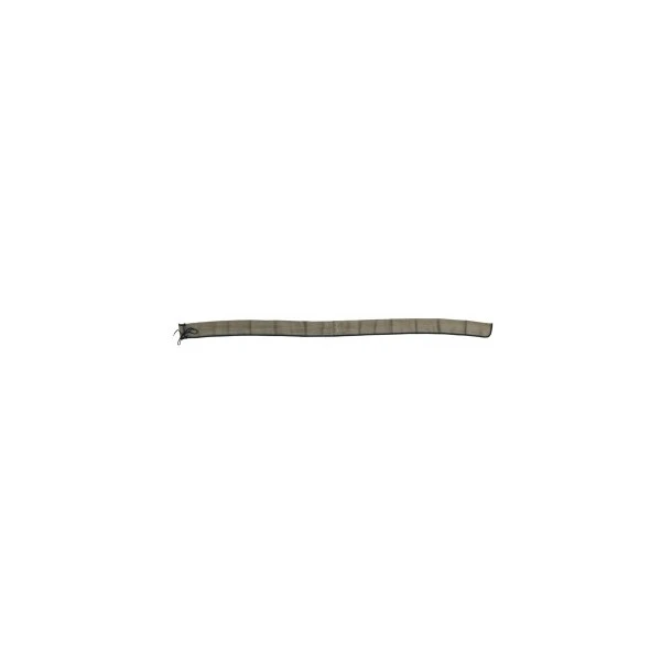BIG TRADITION - Housse Arc Droit/Longbow 1 BIG TRADITION - Housse Arc Droit/Longbow