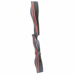 BLACK STALLION - Poignée ILF SYMPHONY