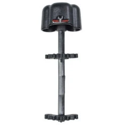 BOHNING - Carquois D'arc LYNX 4 CLASSIC BLACK