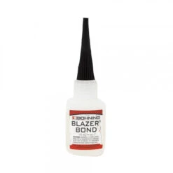BOHNING - Colle BLAZER BOND 1 Oz