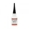 BOHNING - Colle BLAZER BOND 1/2 Oz