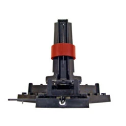 BOHNING - Empenneuse Triple Tower