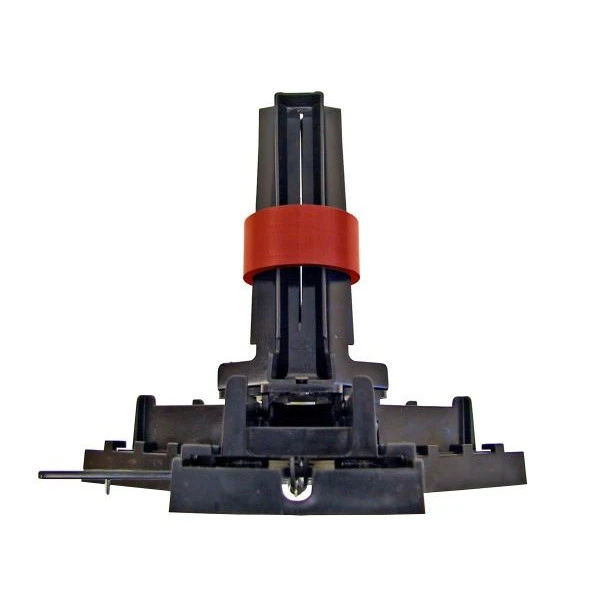 BOHNING - Empenneuse Triple Tower 1 BOHNING - Empenneuse Triple Tower