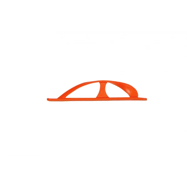 BOHNING - Plume GRIFFIN (x40) 1 BOHNING - Plume GRIFFIN (x40)