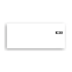 BOHNING - Wraps 4" Standard 10cm