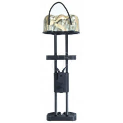 BOOSTER - Carquois D'arc 5 Camo -Magasin De Plein Air booster carquois d arc 5 camo 2