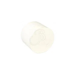 BOOSTER - Centre De Cible MFT DURAFoam 10x22 Cm