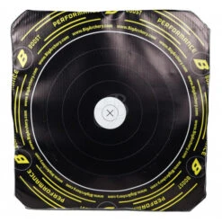 BOOSTER - Cible Block Arbalète STRIKE -Magasin De Plein Air booster cible block arbalete strike 2