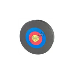 BOOSTER - Cible Mousse MFT Midi 80x17 Cm Target