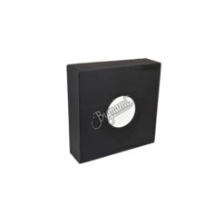 BOOSTER - Cible Mousse MFT Pro 80x80x22 Cm Durafoam