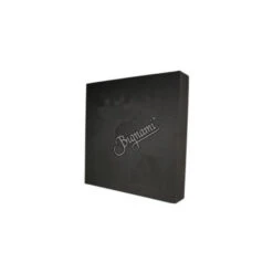 BOOSTER - Cible Mousse MFT Pro 80x80x22 Cm Std