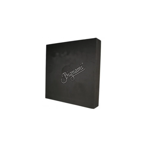 BOOSTER - Cible Mousse MFT Pro 90x90x22 Cm Std 1 BOOSTER - Cible Mousse MFT Pro 90x90x22 Cm Std