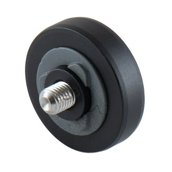 BOWTECH - Kit Amortisseur Orbital 1 BOWTECH - Kit Amortisseur Orbital