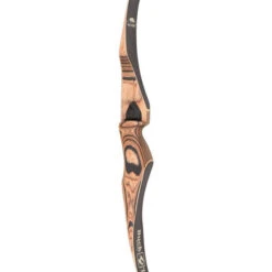BUCK TRAIL - Arc Equestre WOLVERINE 52" -Magasin De Plein Air buck trail arc equestre flint 48 2